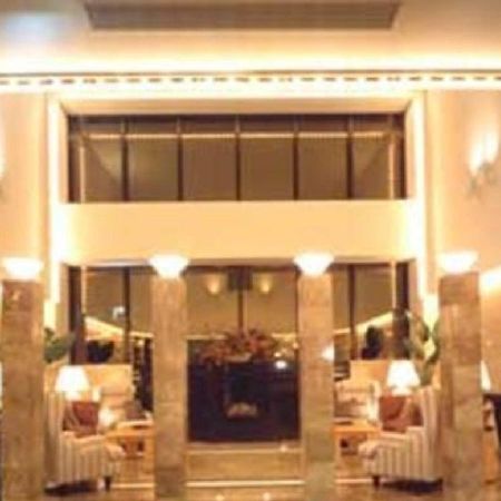 Sapporo Classe Hotel / Vacation Stay 63013 Εξωτερικό φωτογραφία