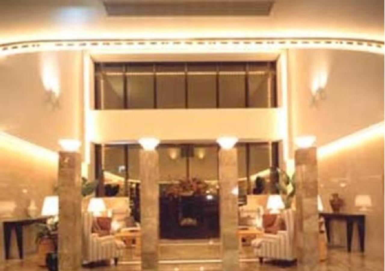 Sapporo Classe Hotel / Vacation Stay 63013 Εξωτερικό φωτογραφία