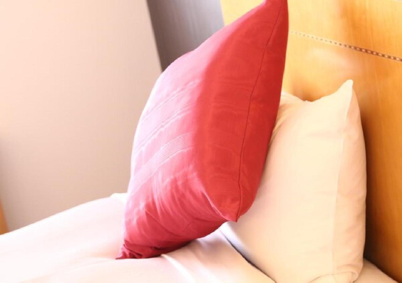 Sapporo Classe Hotel / Vacation Stay 63013 Εξωτερικό φωτογραφία